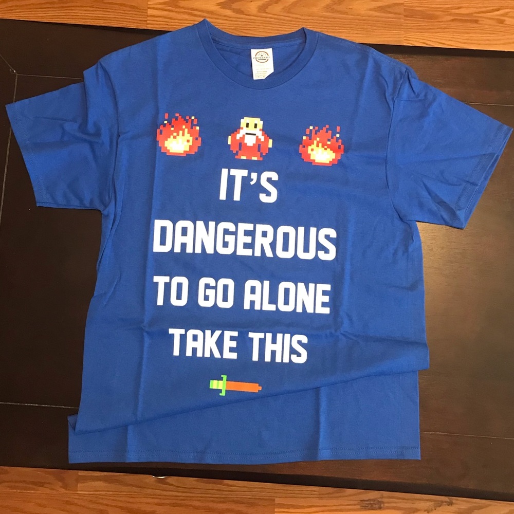 Men's Crew Neck T-Shirt, Graphics Tees, Men’s Tees
